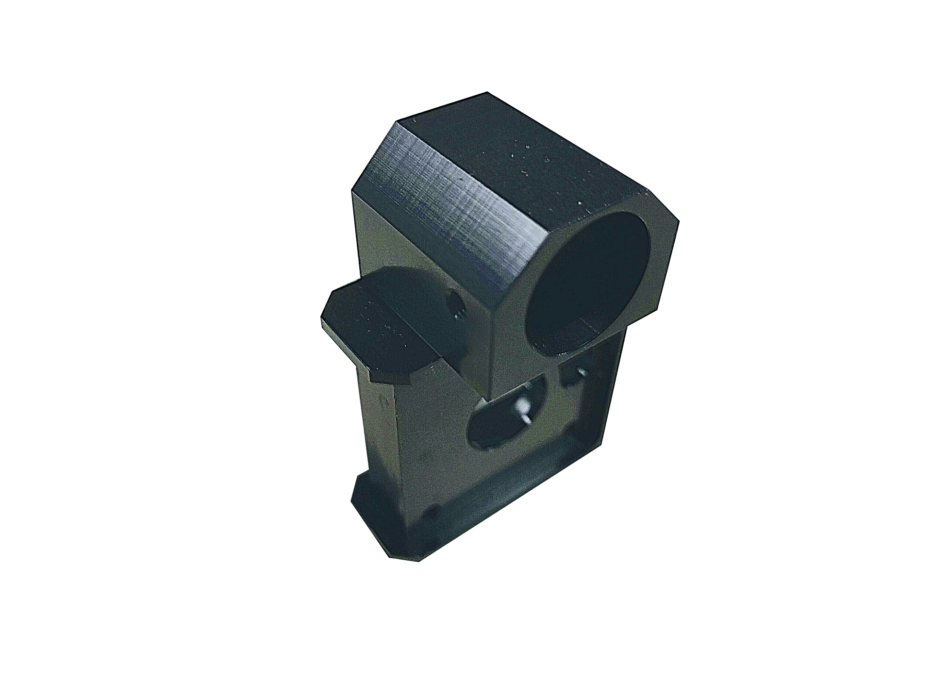Slide Image
