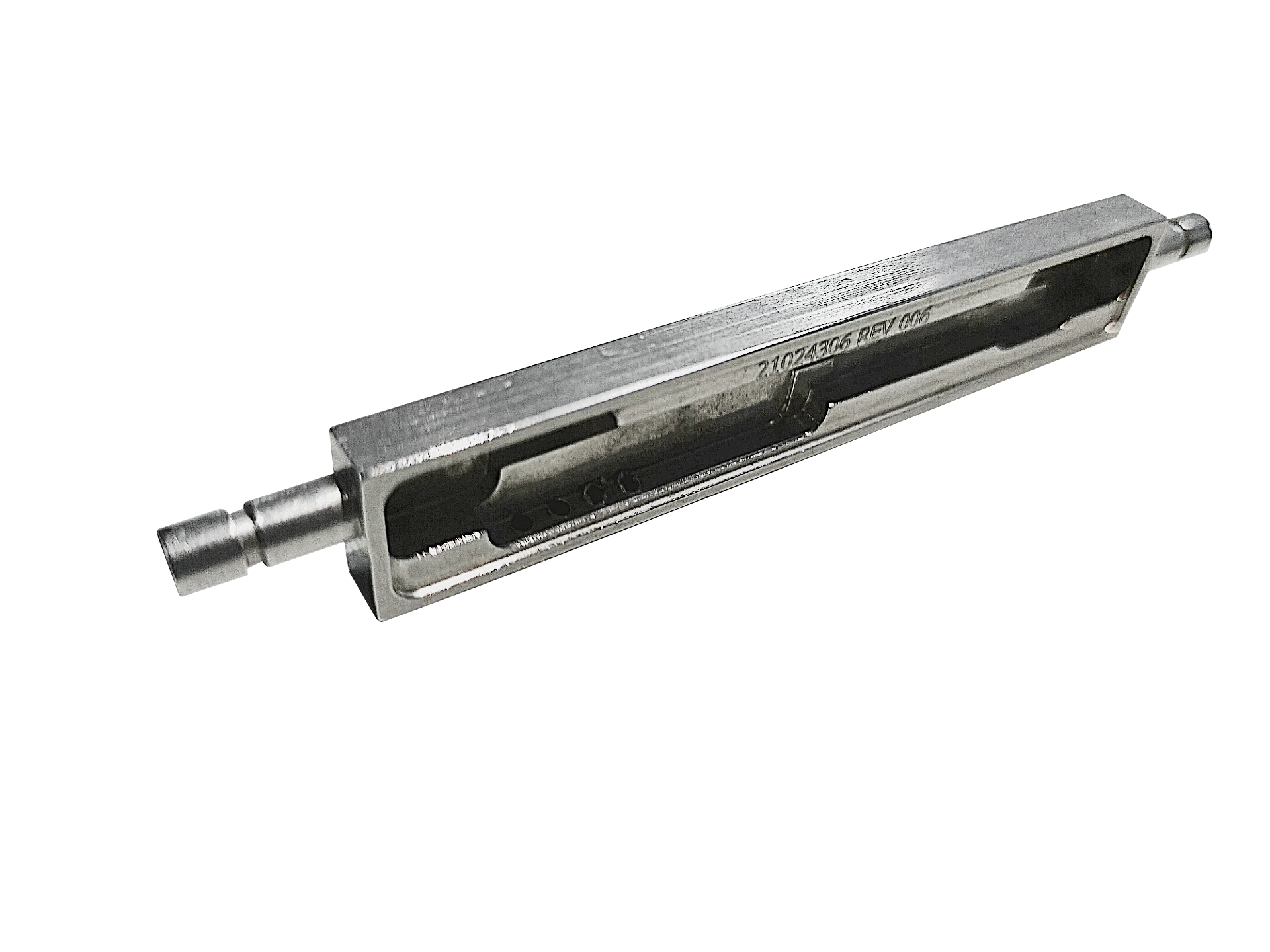 Slide Image
