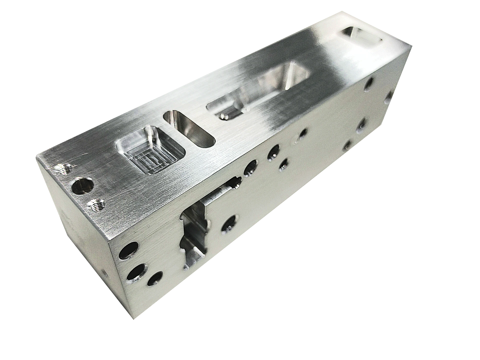 Slide Image
