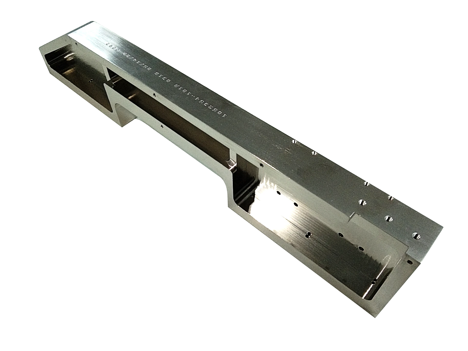 Slide Image