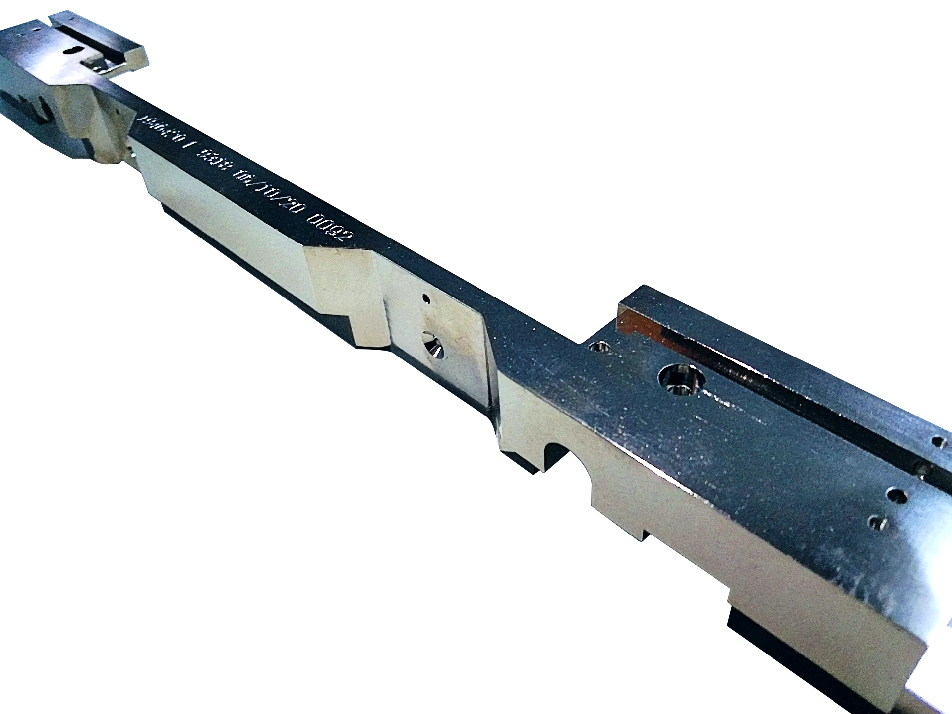Slide Image