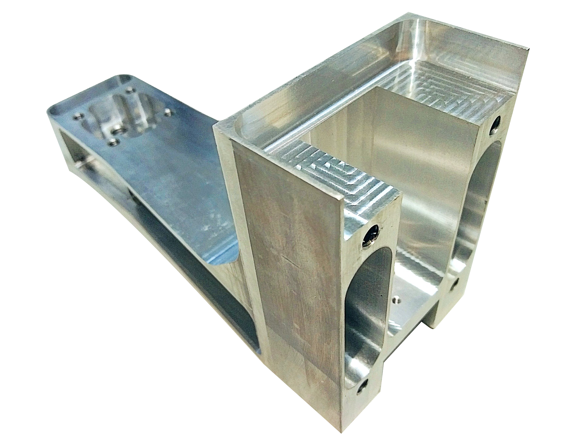 Slide Image