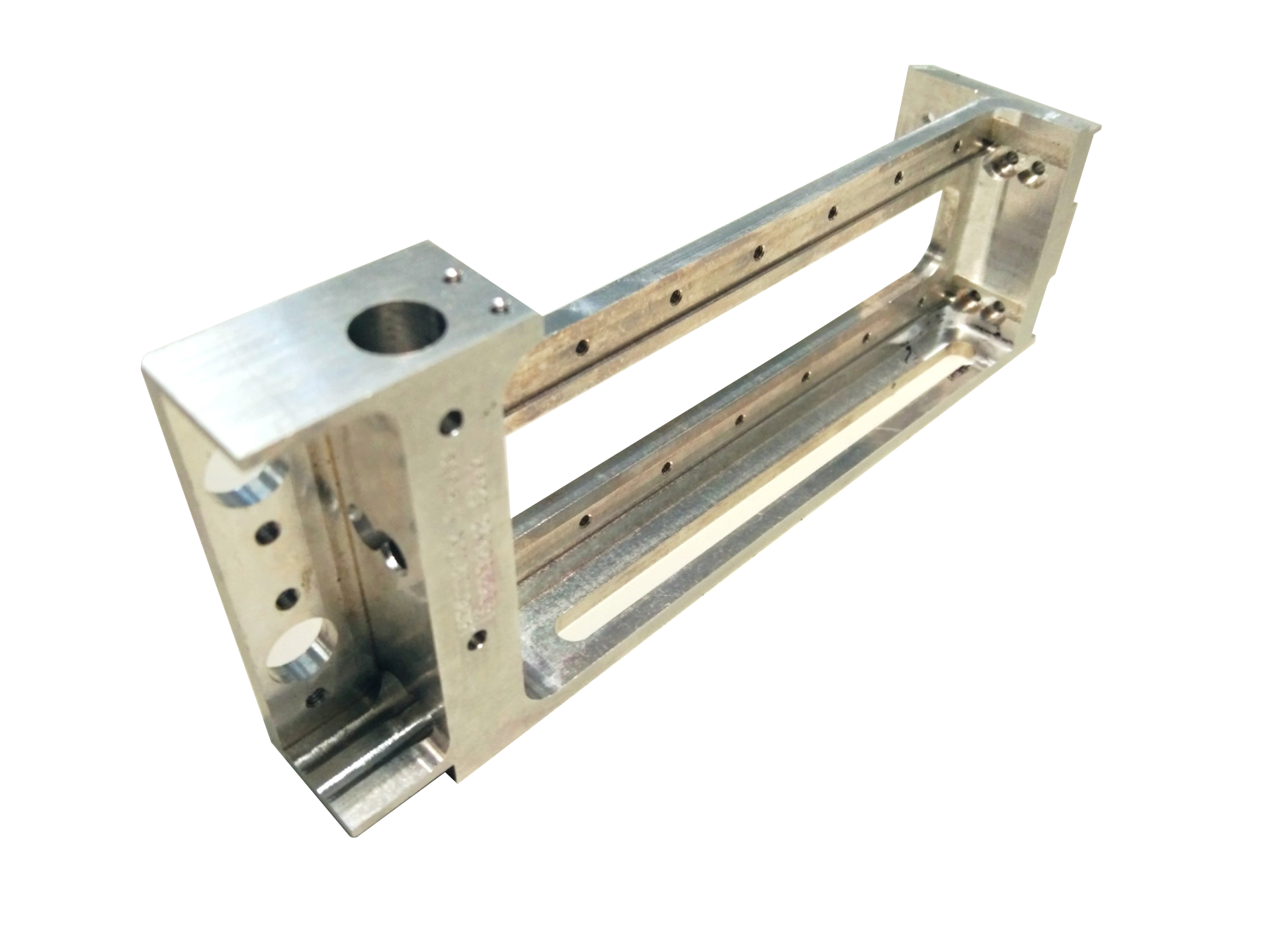Slide Image