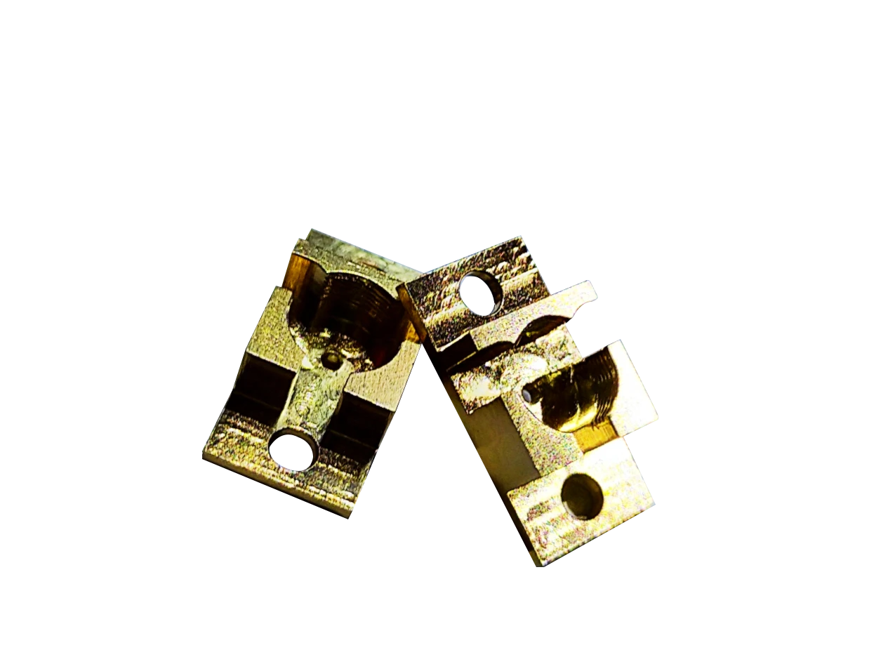 Slide Image