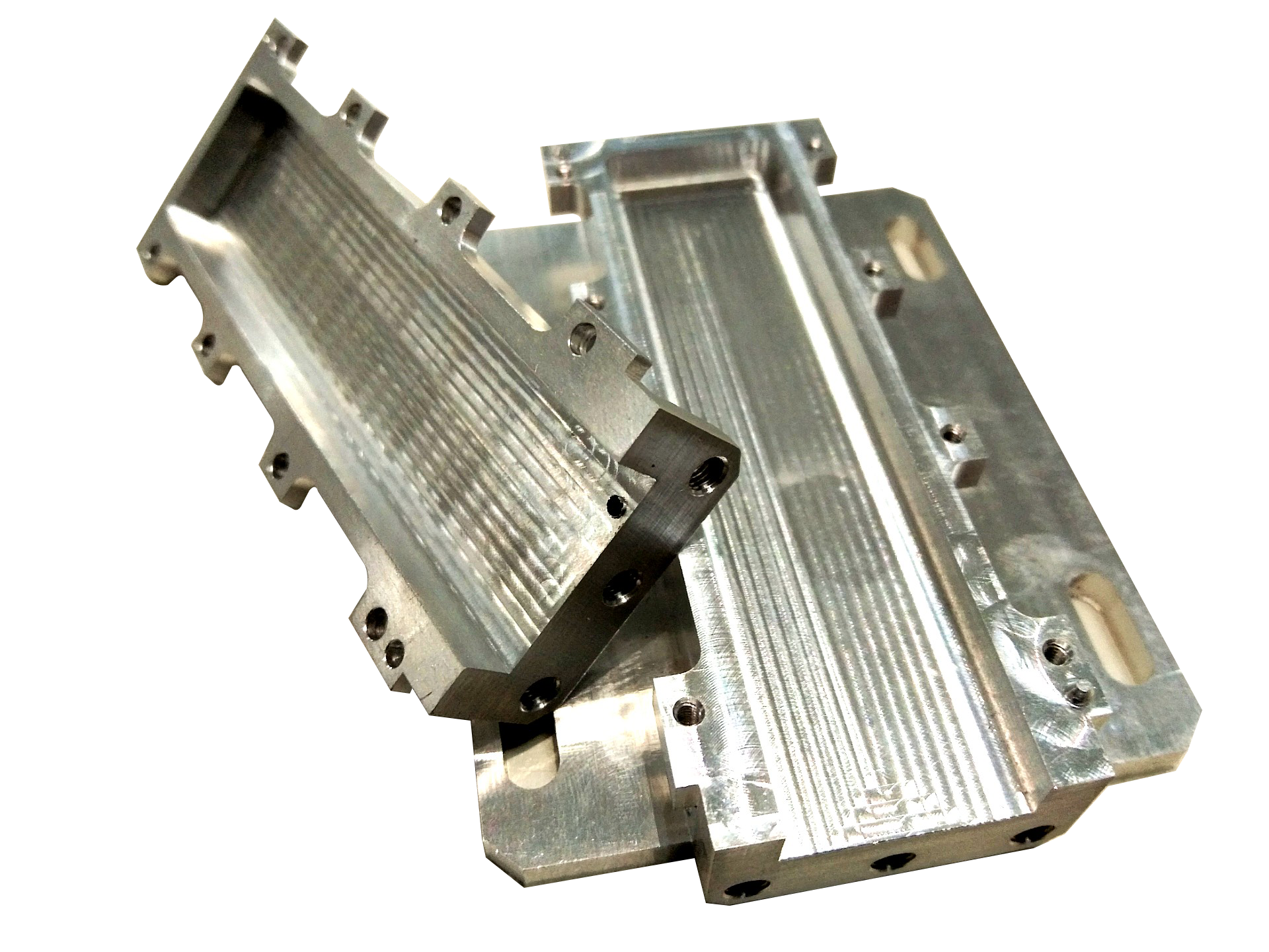 Slide Image