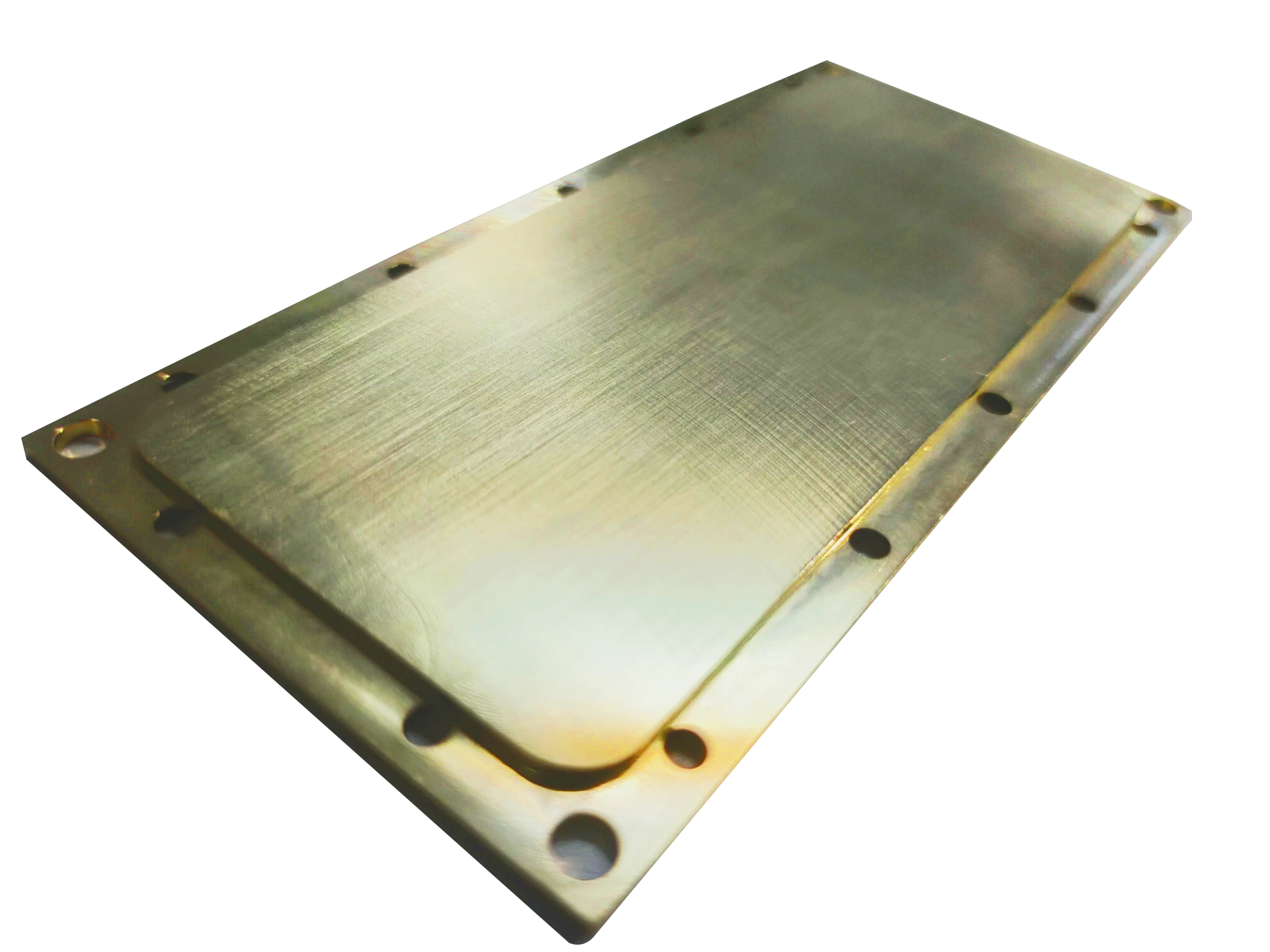 Slide Image