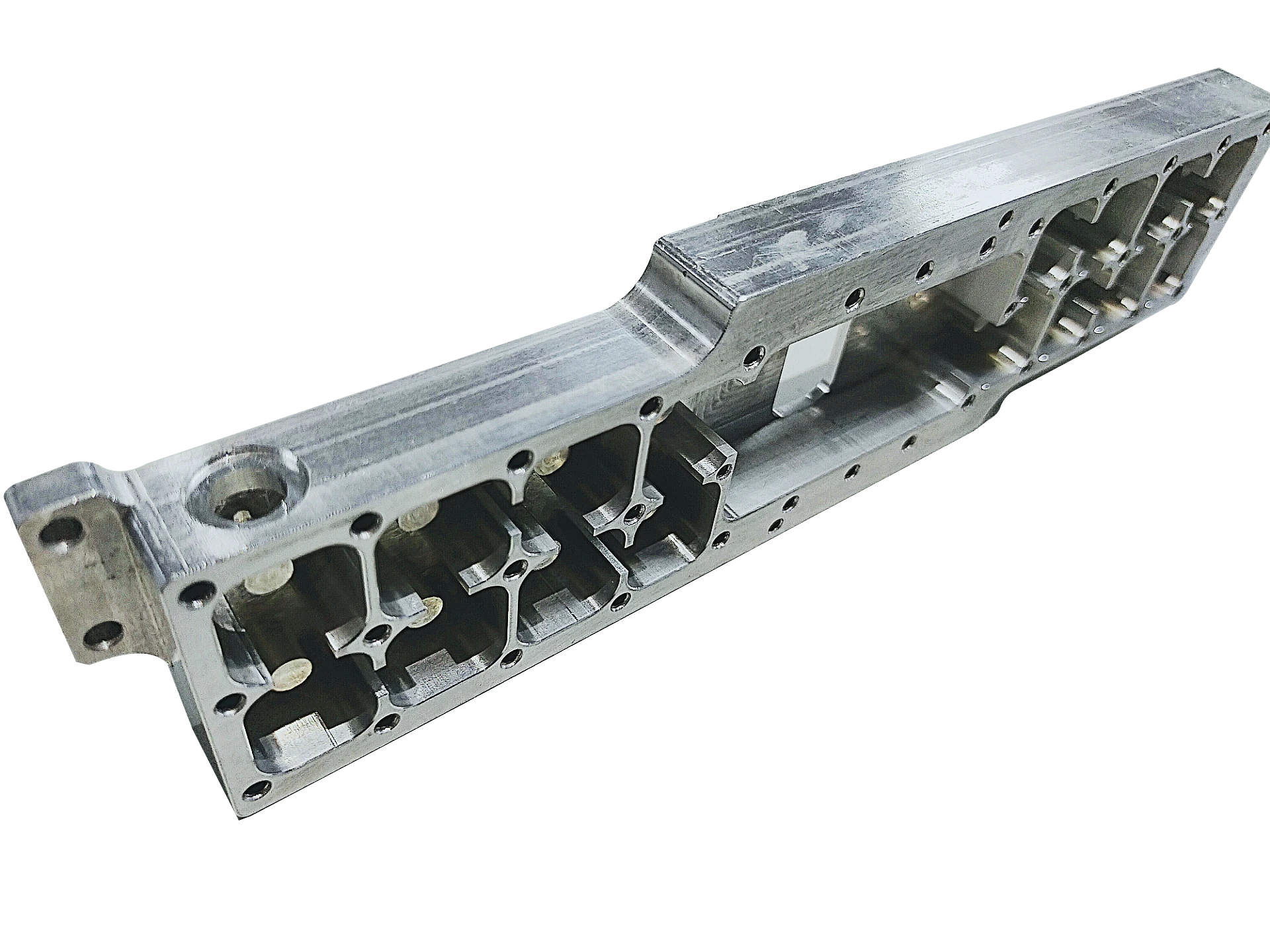 Slide Image
