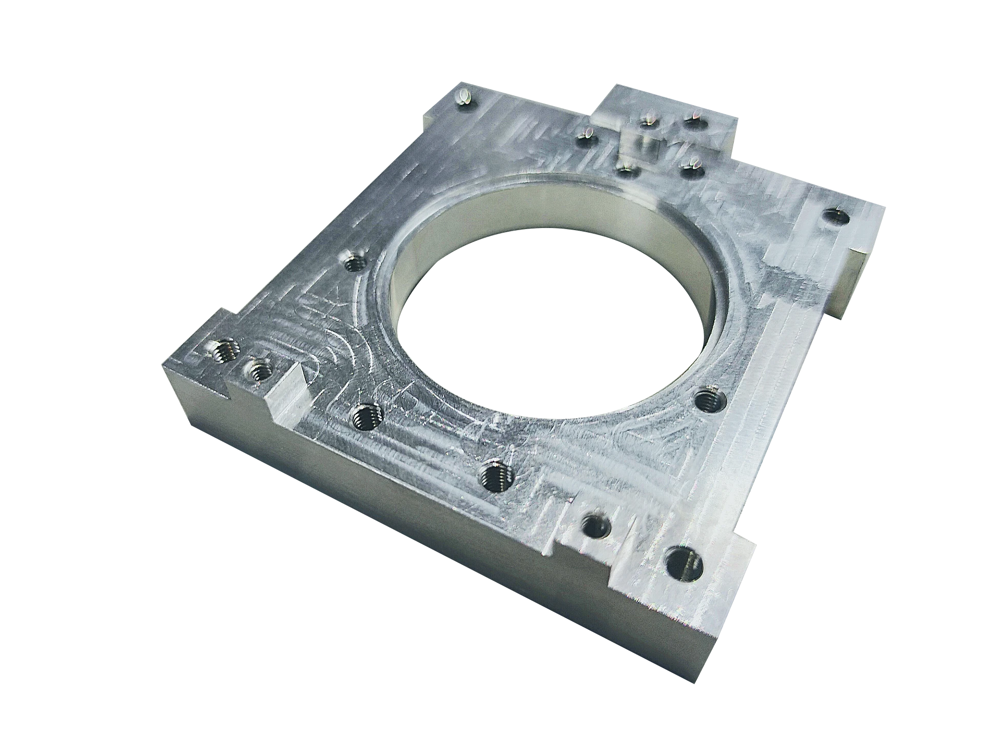 Slide Image